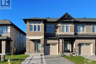 Property for Sale, 959 Cobble Hill Drive, Ottawa, ON