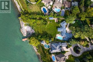 Property for Sale, 88 October Drive, St. Catharines, ON Property for Sale, 88 October Drive, St. Catharines, ON
