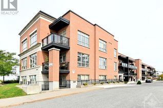 Property for Sale, 3684 Fallowfield Road Unit#316, Ottawa, ON Property for Sale, 3684 Fallowfield Road Unit#316, Ottawa, ON
