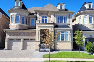 House for Sale, 196 Woodgate Pines Dr, Vaughan, ON