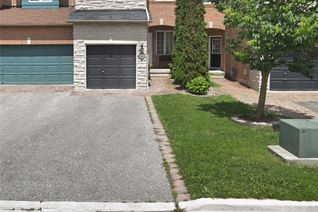 Property for Sale, 40 Firwood Dr, Richmond Hill, ON