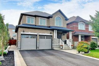 Property for Sale, 76 Via Sant Agostino, Vaughan, ON Property for Sale, 76 Via Sant Agostino, Vaughan, ON