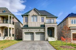 Property for Rent, 13 Bannockburn Dr, Vaughan, ON Property for Rent, 13 Bannockburn Dr, Vaughan, ON
