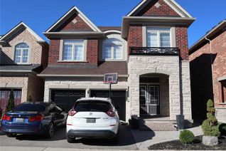 Property for Rent, 3349 Minerva Way, Burlington, ON Property for Rent, 3349 Minerva Way, Burlington, ON