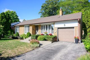 Bungalow for Sale, 1467 Skyline Dr, Mississauga, ON Bungalow for Sale, 1467 Skyline Dr, Mississauga, ON