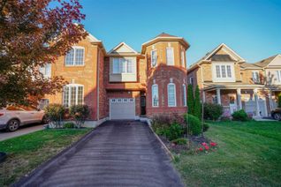 Property for Rent, 1013 Diefenbaker St, Milton, ON Property for Rent, 1013 Diefenbaker St, Milton, ON