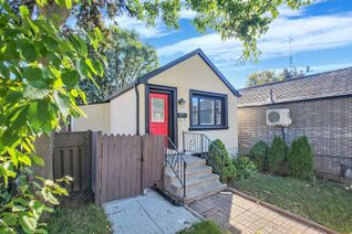 Property for Rent, 359 Harvie Ave, Toronto, ON Property for Rent, 359 Harvie Ave, Toronto, ON