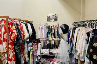 Entertainment Business for Sale, 2410 Tedlo St #1, Mississauga, ON Entertainment Business for Sale, 2410 Tedlo St #1, Mississauga, ON