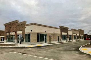 Property for Lease, 3470 Platinum Dr #34, Mississauga, ON Property for Lease, 3470 Platinum Dr #34, Mississauga, ON