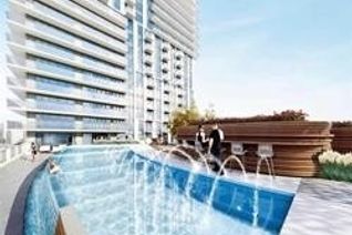 Property for Rent, 251 Jarvis St #4905, Toronto, ON