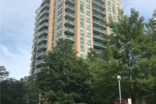 Property for Rent, 28 Olive Ave #Ph07, Toronto, ON