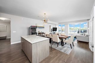 Property for Rent, 38 Cameron St #608, Toronto, ON