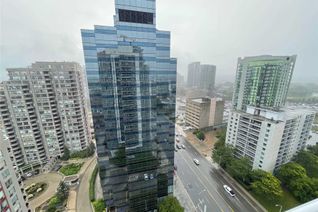 Property for Rent, 5791 Yonge St #2510, Toronto, ON Property for Rent, 5791 Yonge St #2510, Toronto, ON