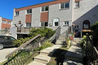 Property for Rent, 8 Bonis Ave, Toronto, ON