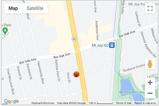 Apartment for Sale, 9582 Markham Rd #706, Markham, ON Apartment for Sale, 9582 Markham Rd #706, Markham, ON