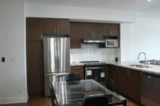 Property for Rent, 89 South Town Centre Blvd #1108, Markham, ON Property for Rent, 89 South Town Centre Blvd #1108, Markham, ON