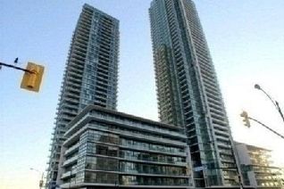 Apartment for Rent, 4070 Confederation Pkwy #3904, Mississauga, ON