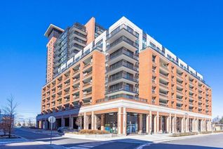 Property for Rent, 3091 Dufferin St #323, Toronto, ON