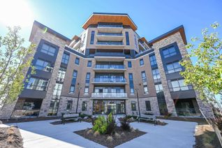 Condo for Sale, 332 Gosling Gdns #704, Guelph, ON