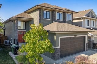 House for Sale, 392 Meadowview Dr, Fort Saskatchewan, AB