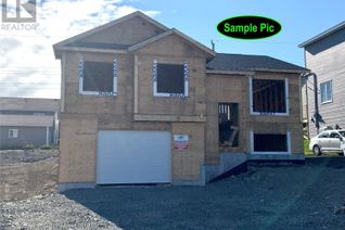 Property for Sale, 33 Quantum Drive, Paradise, NL Property for Sale, 33 Quantum Drive, Paradise, NL