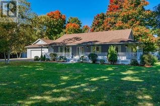 Property for Sale, 8196 Sideroad 20, Rockwood, ON Property for Sale, 8196 Sideroad 20, Rockwood, ON