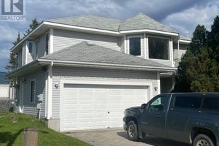 House for Sale, 156 Bonaventure Dr, Timmins, ON