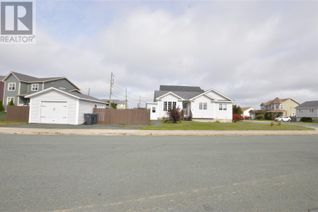 Property for Sale, 2 Fairmont Place, Paradise, NL Property for Sale, 2 Fairmont Place, Paradise, NL