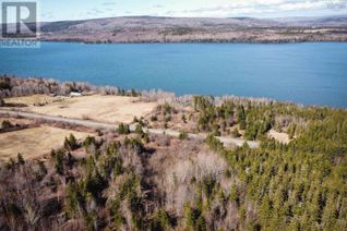 Property for Sale, West Lake Ainslie Road, West Lake Ainslie, NS