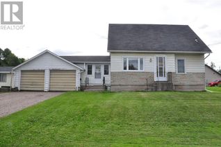 Property for Sale, 302 Julien Street, Pembroke, ON Property for Sale, 302 Julien Street, Pembroke, ON