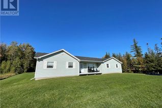 Property for Sale, 2430 Route 106, Boundary Creek, NB
