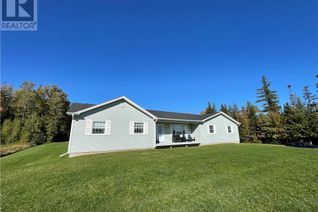 Property for Sale, 2430 Route 106, Boundary Creek, NB Property for Sale, 2430 Route 106, Boundary Creek, NB