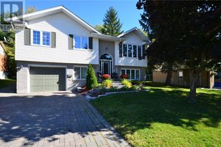 Property for Sale, 2426 Algonquin Road, Sudbury, ON Property for Sale, 2426 Algonquin Road, Sudbury, ON