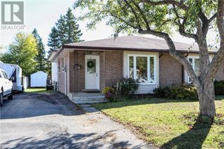 Property for Sale, 258 Colonial Court, Sudbury, ON Property for Sale, 258 Colonial Court, Sudbury, ON