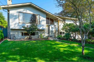 House for Sale, 12076 261 Street, Maple Ridge, BC
