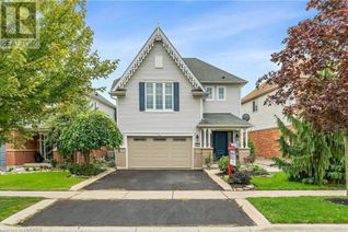 Property for Sale, 42 Belmont Boulevard, Georgetown, ON Property for Sale, 42 Belmont Boulevard, Georgetown, ON