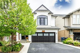 House for Sale, 32 Ray Crescent, Guelph, ON House for Sale, 32 Ray Crescent, Guelph, ON