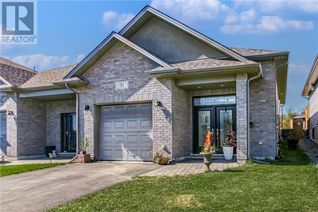 Property for Sale, 91 Birmingham Drive, Sudbury, ON Property for Sale, 91 Birmingham Drive, Sudbury, ON