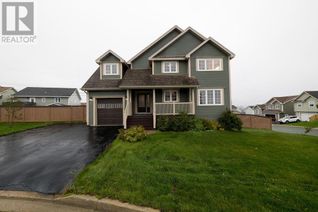 Property for Sale, 2 Bridgewater Place, PARADISE, NL Property for Sale, 2 Bridgewater Place, PARADISE, NL