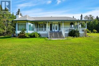 Bungalow for Sale, 4000 42 Street, Rocky Mountain House, AB