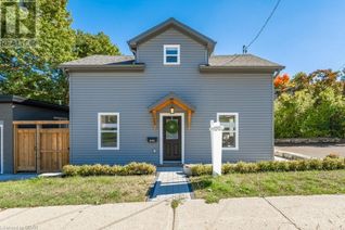 House for Sale, 179 Eramosa Road, Guelph, ON House for Sale, 179 Eramosa Road, Guelph, ON