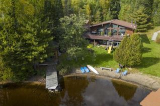 House for Sale, 79 Surprise Lake Rd, THUNDER BAY, ON