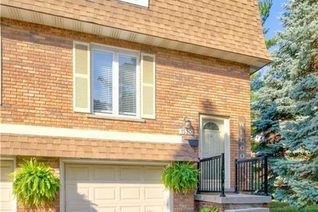 Property for Sale, 1520 Westminster Place Unit# 1520, Burlington, ON Property for Sale, 1520 Westminster Place Unit# 1520, Burlington, ON