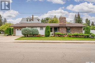 Property for Sale, 675 2nd Avenue Nw, Moose Jaw, SK Property for Sale, 675 2nd Avenue Nw, Moose Jaw, SK