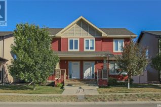 House for Sale, 4518 Green Olive Way E, Regina, SK