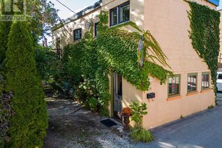 Property for Sale, 986 1st Avenue E, Owen Sound, ON Property for Sale, 986 1st Avenue E, Owen Sound, ON