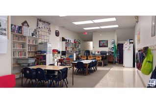 Day Care Business for Sale, 0 Na Nw, Edmonton, AB