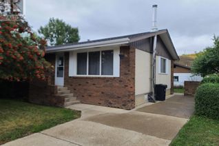 Property for Sale, 8507 97 Street, Peace River, AB Property for Sale, 8507 97 Street, Peace River, AB