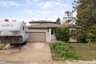 House for Sale, 9914 83a St, Fort Saskatchewan, AB