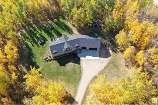 House for Sale, 3 54406 Rr 15, Rural Lac Ste. Anne County, AB